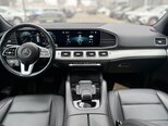 Mercedes GLE 350 4MATIC-19