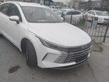 BYD Destroyer 05-5