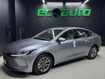 BYD Destroyer 05-1