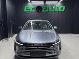 BYD Destroyer 05-2