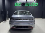 BYD Destroyer 05-4
