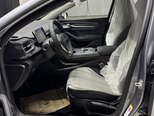 BYD Destroyer 05-5