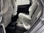 BYD Destroyer 05-6