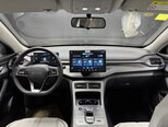 BYD Destroyer 05-7