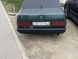 Tofas Dogan-6