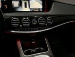 Mercedes S 350 d-10