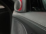 Mercedes S 350 d-11