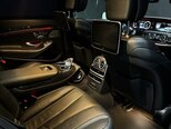 Mercedes S 350 d-12