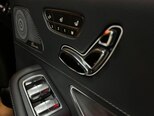 Mercedes S 350 d-14