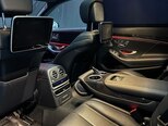 Mercedes S 350 d-13