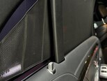 Mercedes S 350 d-15