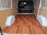 Ford Transit-9