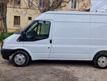 Ford Transit-4