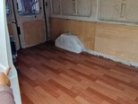 Ford Transit-10