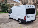 Ford Transit-5