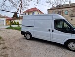 Ford Transit-3