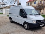 Ford Transit-2