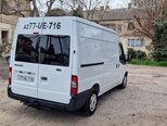Ford Transit-6