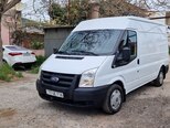 Ford Transit-1
