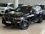 BMW X5-2