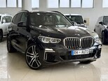 BMW X5-1
