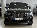 BMW X5-3