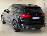 BMW X5-4