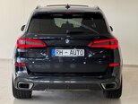 BMW X5-5
