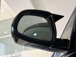 BMW X5-9