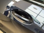 BMW X5-8