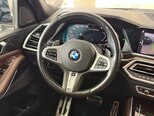BMW X5-16