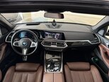 BMW X5-11