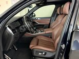BMW X5-10