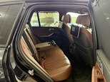 BMW X5-15