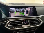 BMW X5-18