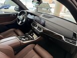 BMW X5-12
