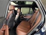 BMW X5-13