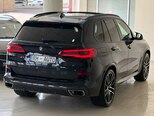BMW X5-6