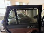 BMW X5-23