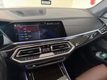 BMW X5-19