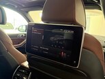 BMW X5-22