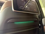 BMW X5-21