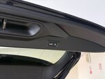 BMW X5-28