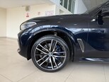 BMW X5-7