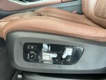 BMW X5-25