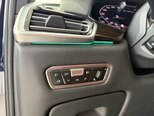 BMW X5-26