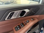 BMW X5-27