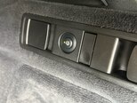 BMW X5-29