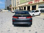 Kia Optima-7
