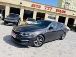 Kia Optima-3
